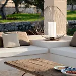 Villa Trullo Saraceno *