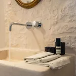 Villa Trullo Saraceno *