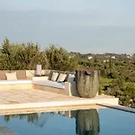 Trullo Saraceno *