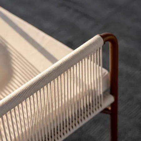 Trullo Saraceno * オストゥーニ