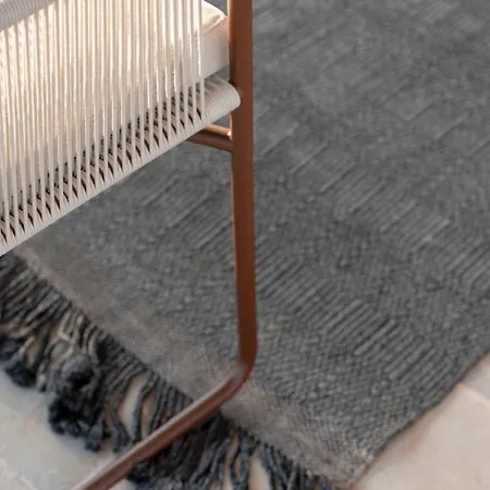 Trullo Saraceno ヴィラ オストゥーニ